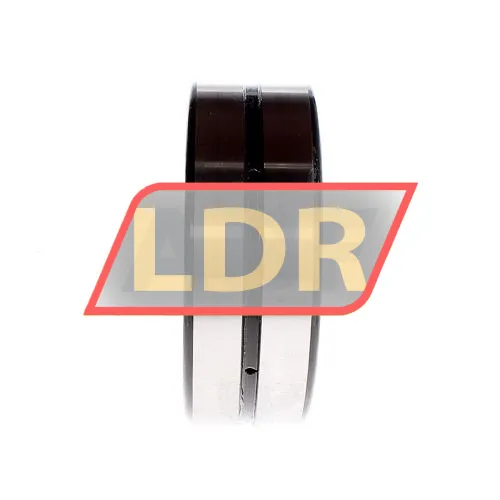 NSK 22318HK E4 ürün fotoğrafı 2