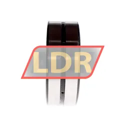NSK 22318HK E4 rulman resim 2