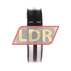 NSK 21309EA E4 rulman resim 2