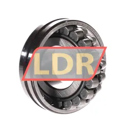 NSK 21309EA E4 rulman resim 4