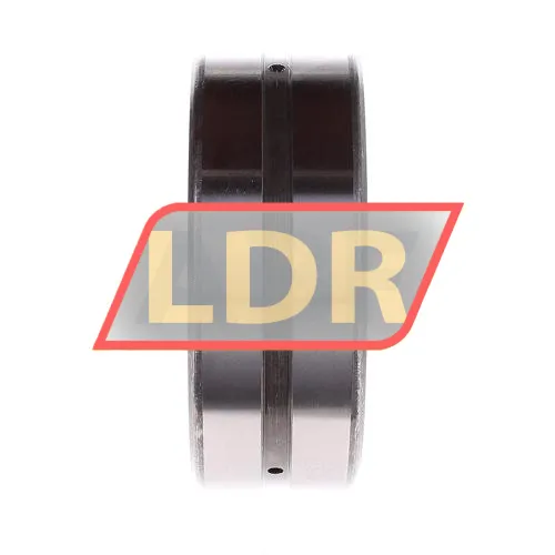 SNR 22310-EAKW33C3 ürün fotoğrafı 3