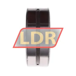 SNR 22310-EAKW33C3 rulman resim 3