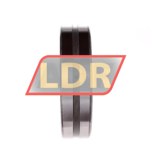 SNR 22214-EAKW33C3 ürün fotoğrafı 3