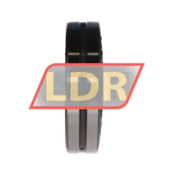 NTN 22216EAK W33 C3 rulman resim 2