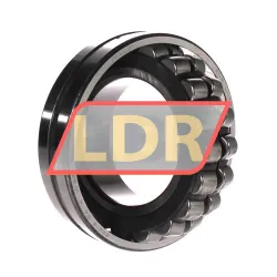 NTN 22216EAK W33 C3 rulman resim 4