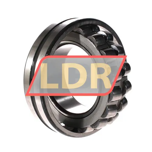 Nachi 22219EX W33 K C3 ürün fotoğrafı 3