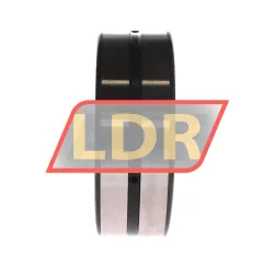 NSK 23218C E4 C3 S11 rulman resim 2