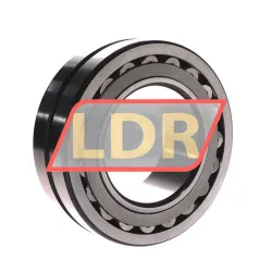 NSK 23218C E4 C3 S11 rulman resim 3