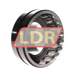 NSK 23218C E4 C3 S11 rulman resim 4
