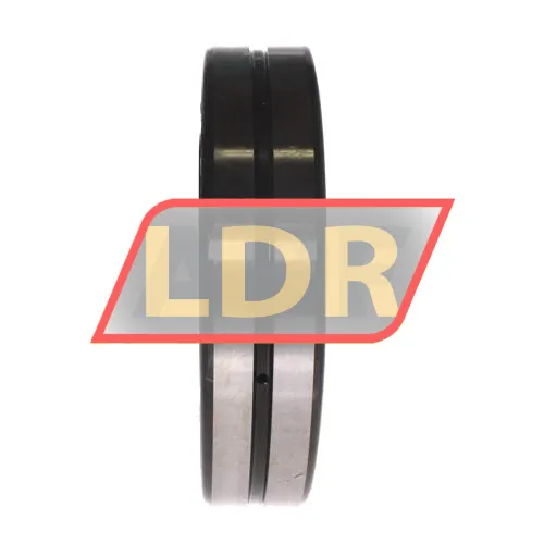 NSK 21320CAM E4 S11 ürün fotoğrafı 2