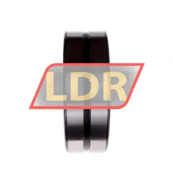 NSK 23218CK E4 S11 rulman resim 4