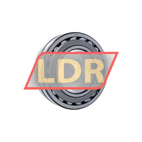 NSK 22228CD E4 S11
