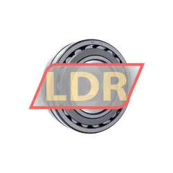 NSK 22228CD E4 S11