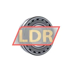 NSK 22228CD E4 S11 rulman resim 2