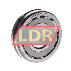 NSK 21305CD E4 S11
