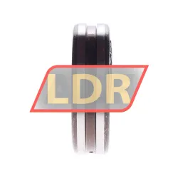 NSK 21305CD E4 S11 rulman resim 3