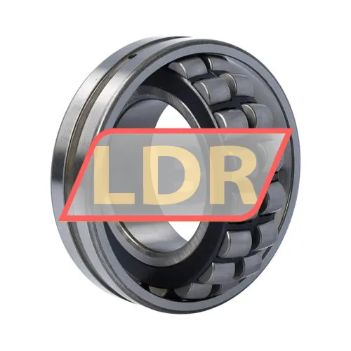 SNR 22211EAKW33C3 ürün fotoğrafı 3