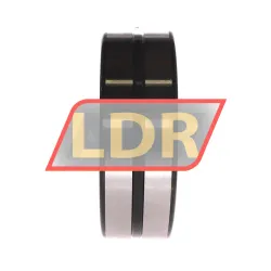 NSK 23120CAM E4 S11 rulman resim 2