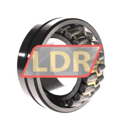 NSK 23120CAM E4 S11 rulman resim 4