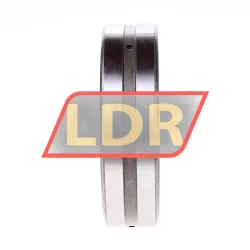 SNR 22213-EAW33C3 rulman resim 3
