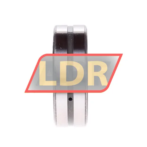 SNR 22206-EAW33C3 ürün fotoğrafı 3