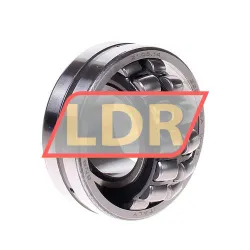 SNR 22206-EAW33C3 rulman resim 2