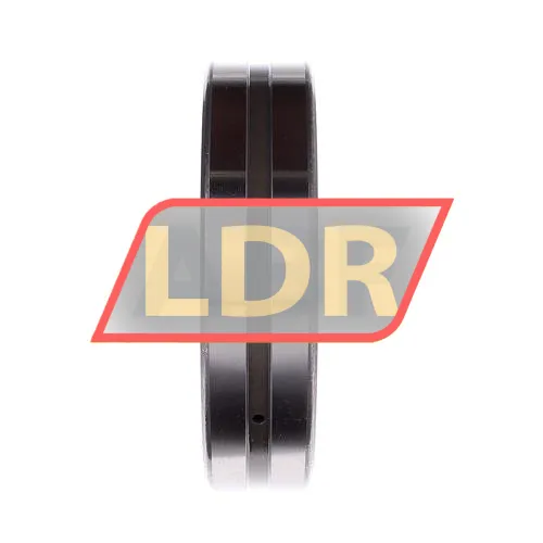SNR 22216-EAW33 ürün fotoğrafı 3