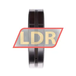 SNR 22216-EAW33 rulman resim 3