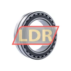 NTN 23030EAD1 rulman resim 2