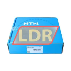 NTN 23030EAD1 rulman resim 3