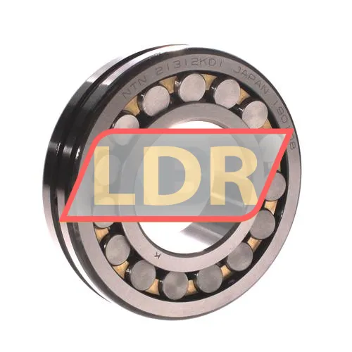 NTN 21312K D1
