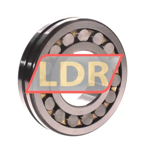 NTN 21312K D1 ürün fotoğrafı 2