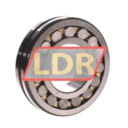 NTN 21312K D1
