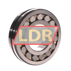 NTN 21312K D1 rulman resim 2