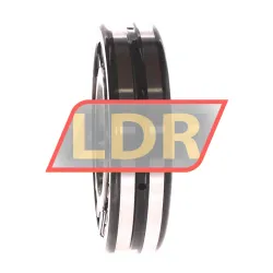 NTN 21312K D1 rulman resim 3
