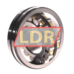 NTN 21312K D1 rulman resim 4