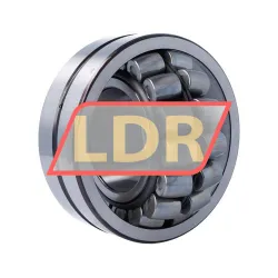 NSK 22316EAK E4 rulman resim 3