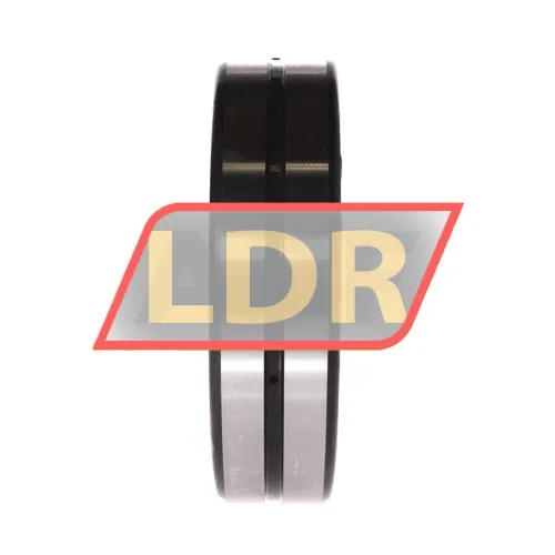 NSK 22218EAK E4 C3 ürün fotoğrafı 2