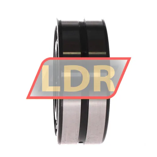 NSK 22312EAK E4 C3 ürün fotoğrafı 2
