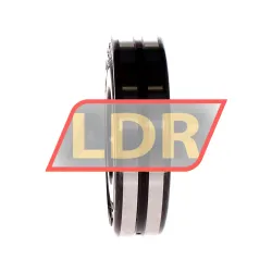 NSK 21310EAK E4 rulman resim 2