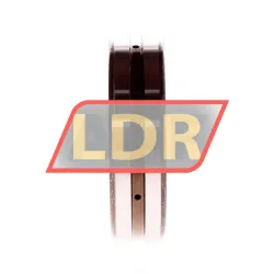 NSK 21308EAK E4 C3 rulman resim 4