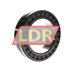 NTN 23028EM D1 C3