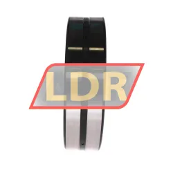 NTN 23028EM D1 C3 rulman resim 2