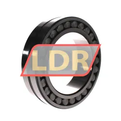 NTN 23028EM D1 C3 rulman resim 3