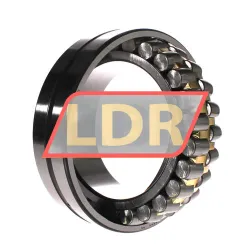 NTN 23028EM D1 C3 rulman resim 4