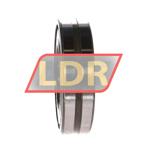 NTN 22212-EAKW33C3 ürün fotoğrafı 2