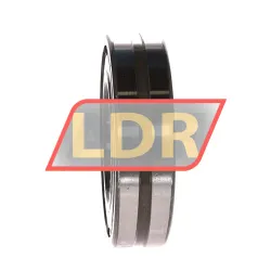 NTN 22212-EAKW33C3 rulman resim 2