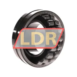 NTN 22212-EAKW33C3 rulman resim 4