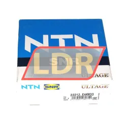 NTN 22212-EAKW33C3 rulman resim 5