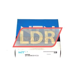 NTN 21309C D1 C3 rulman resim 3